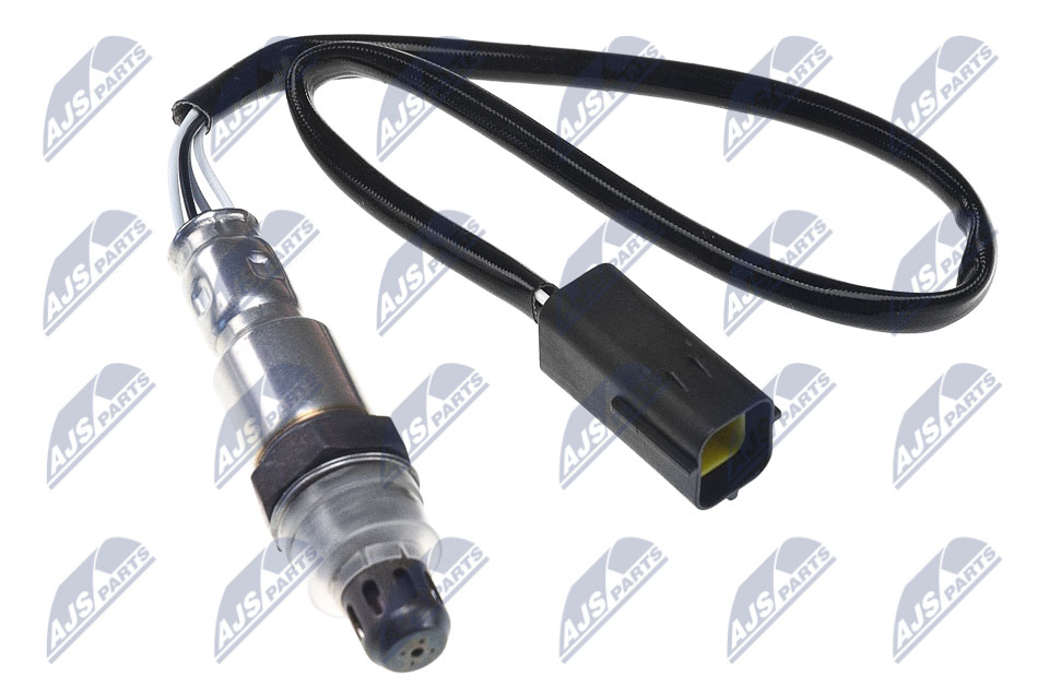 Sonda lambda - ESL-DW-001 NTY