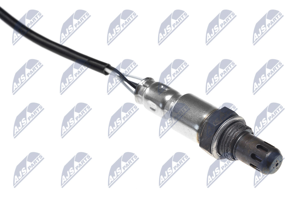 Lambda Sensor - ESL-DW-001 NTY