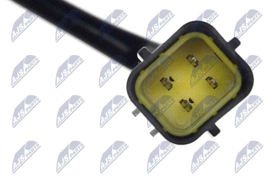 Lambda Sensor - ESL-DW-001 NTY