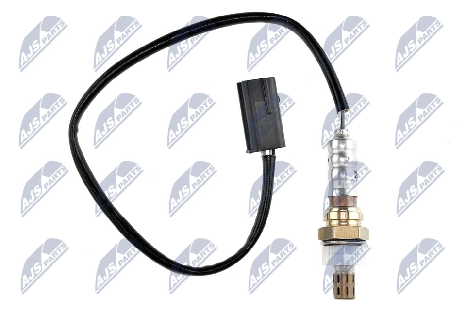 Sonda lambda - ESL-DW-002 NTY