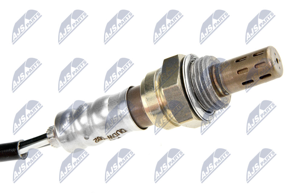 Lambda Sensor - ESL-DW-002 NTY