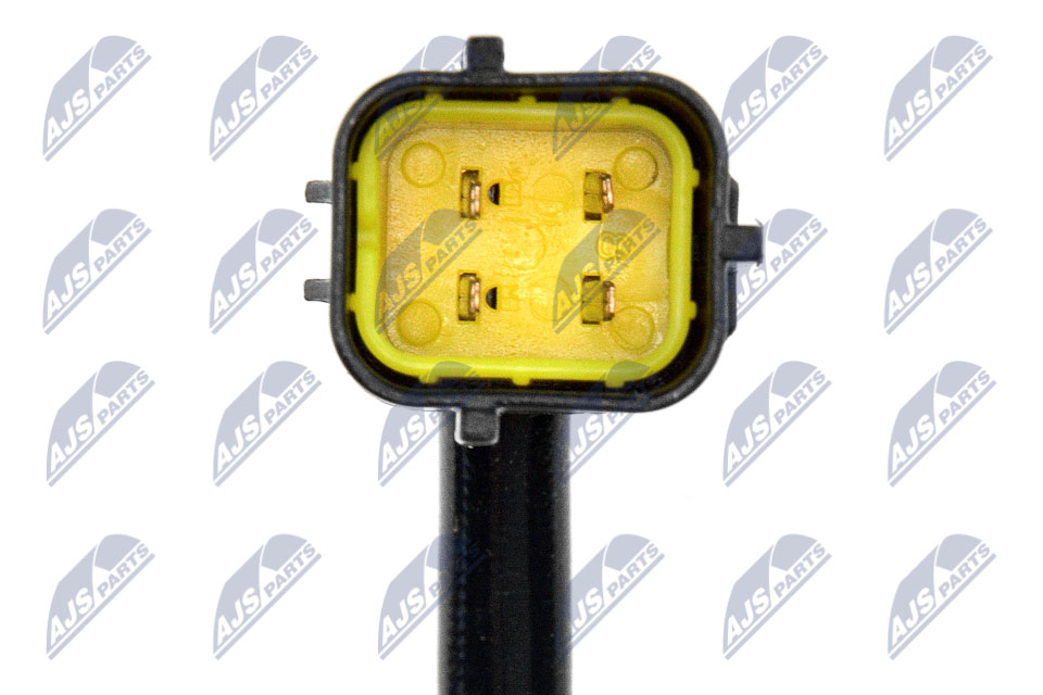 Lambda Sensor - ESL-DW-002 NTY