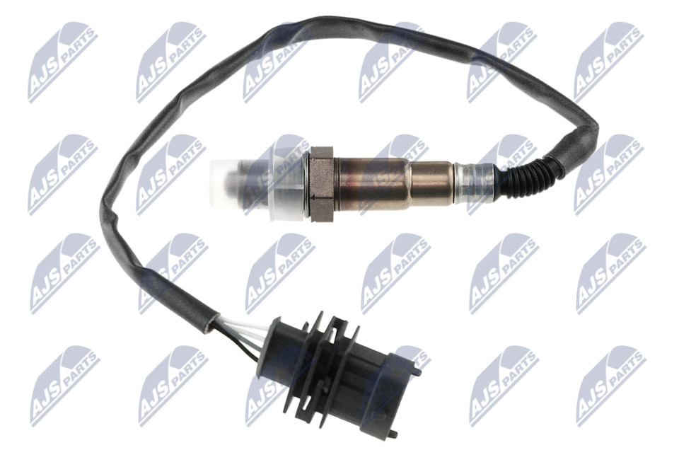 Sonda lambda - ESL-DW-004 NTY
