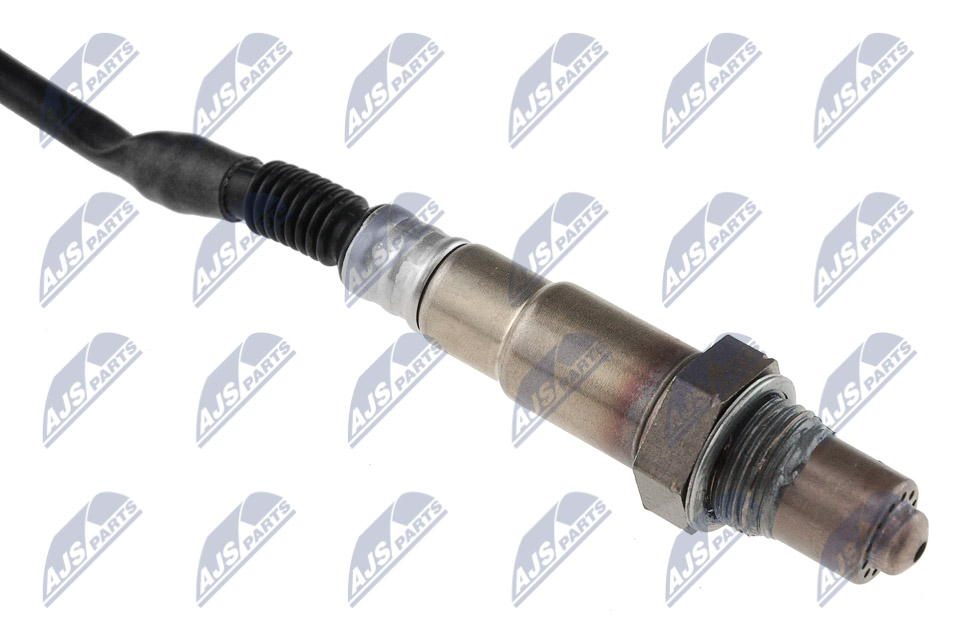 lambda jutiklis - ESL-DW-004 NTY