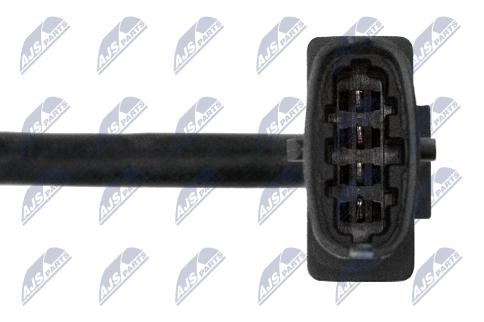 lambda jutiklis - ESL-DW-004 NTY