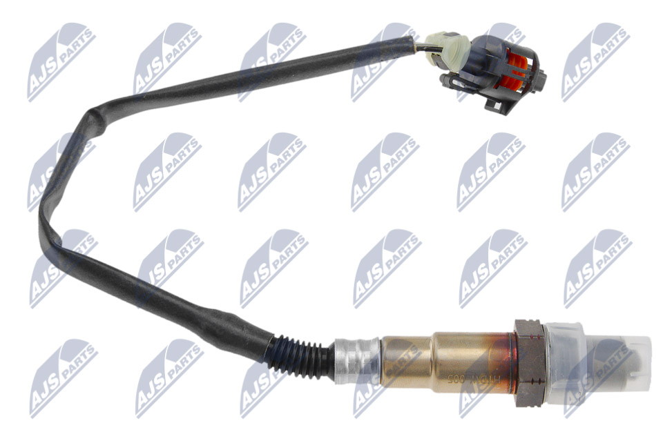 Sonda lambda - ESL-DW-005 NTY