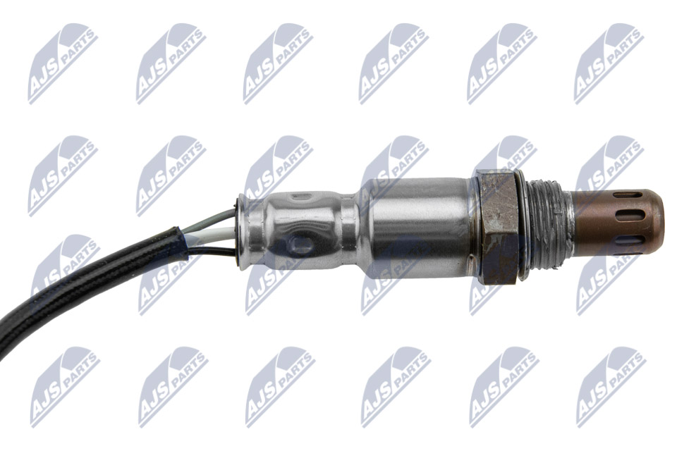 Lambda Sensor - ESL-DW-006 NTY