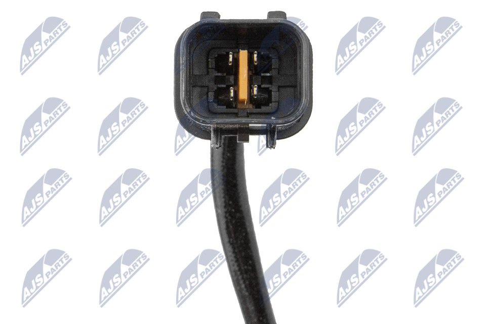 Lambda Sensor - ESL-DW-006 NTY