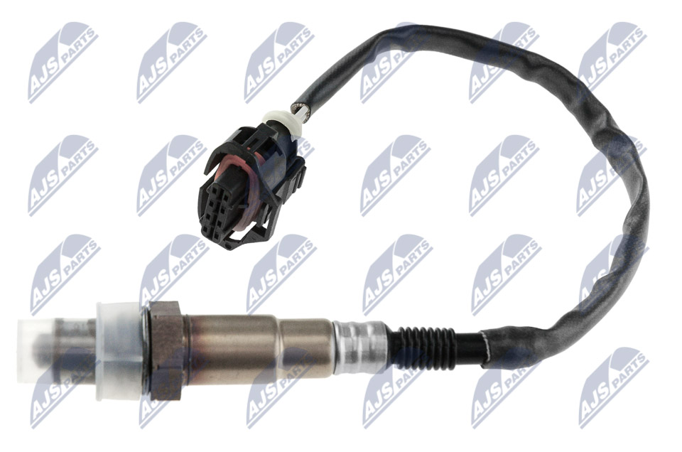 Sonda lambda - ESL-DW-008 NTY