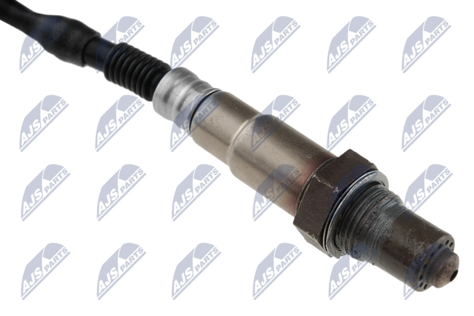 Sonda lambda - ESL-DW-008 NTY
