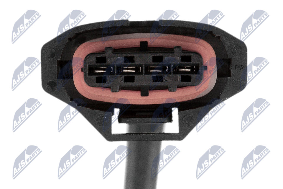 Sonda lambda - ESL-DW-008 NTY