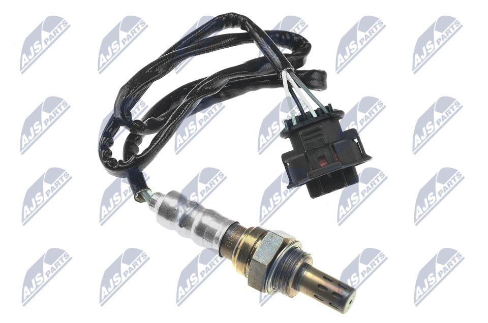 Lambda Sensor - ESL-DW-011 NTY