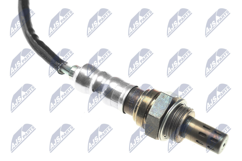 Lambda Sensor - ESL-DW-011 NTY