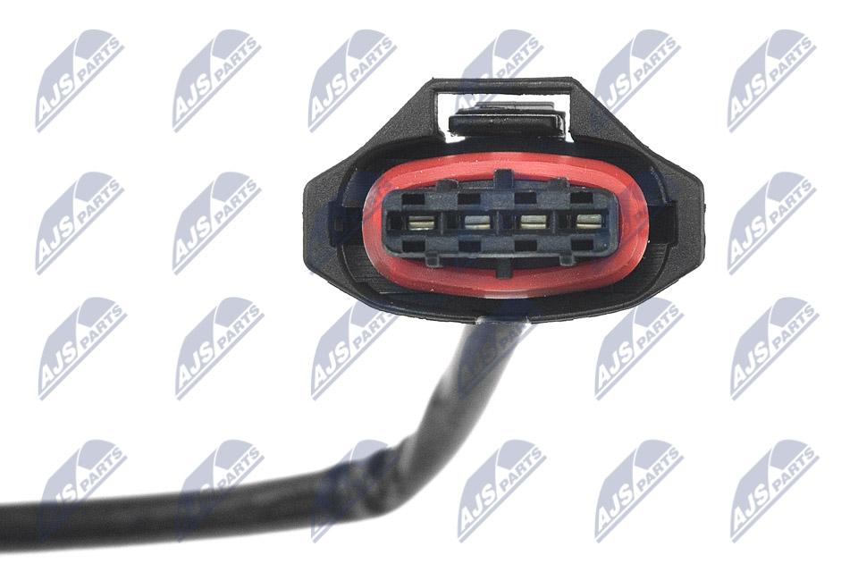 Lambda Sensor - ESL-DW-011 NTY