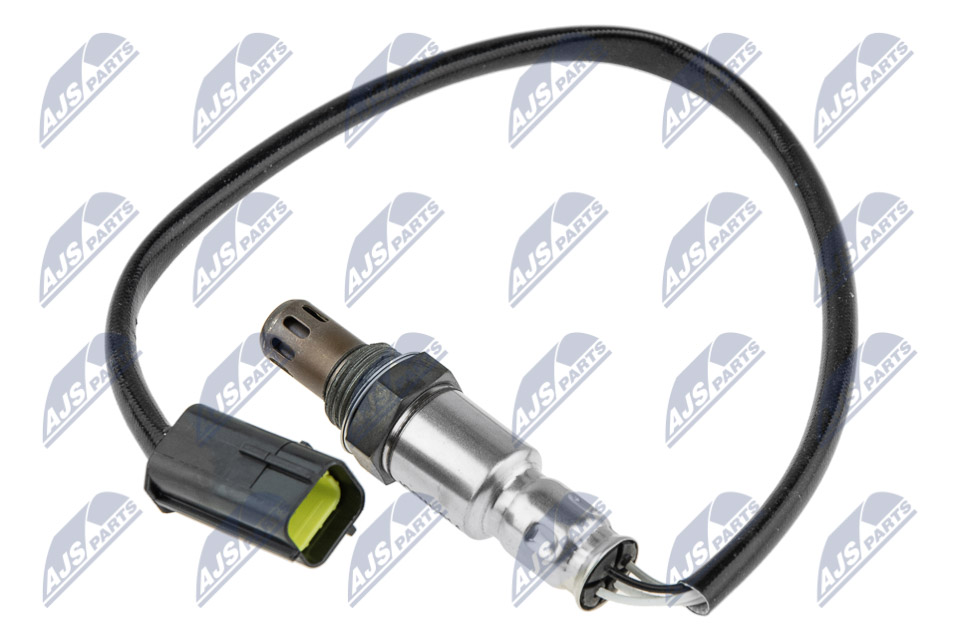 Sonda lambda - ESL-DW-014 NTY