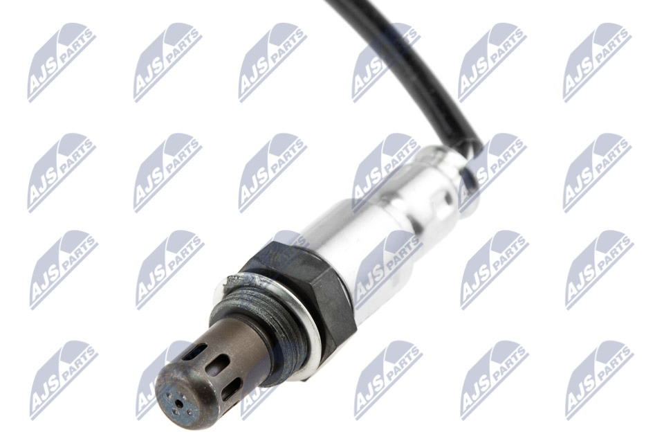Lambda Sensor - ESL-DW-014 NTY