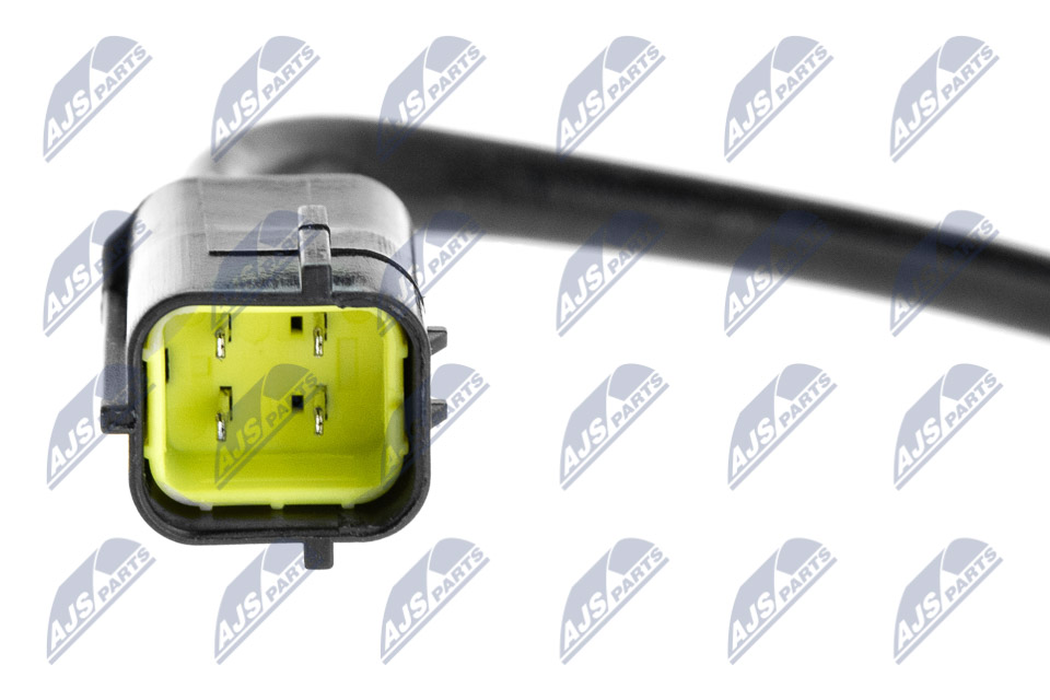 Lambda Sensor - ESL-DW-014 NTY