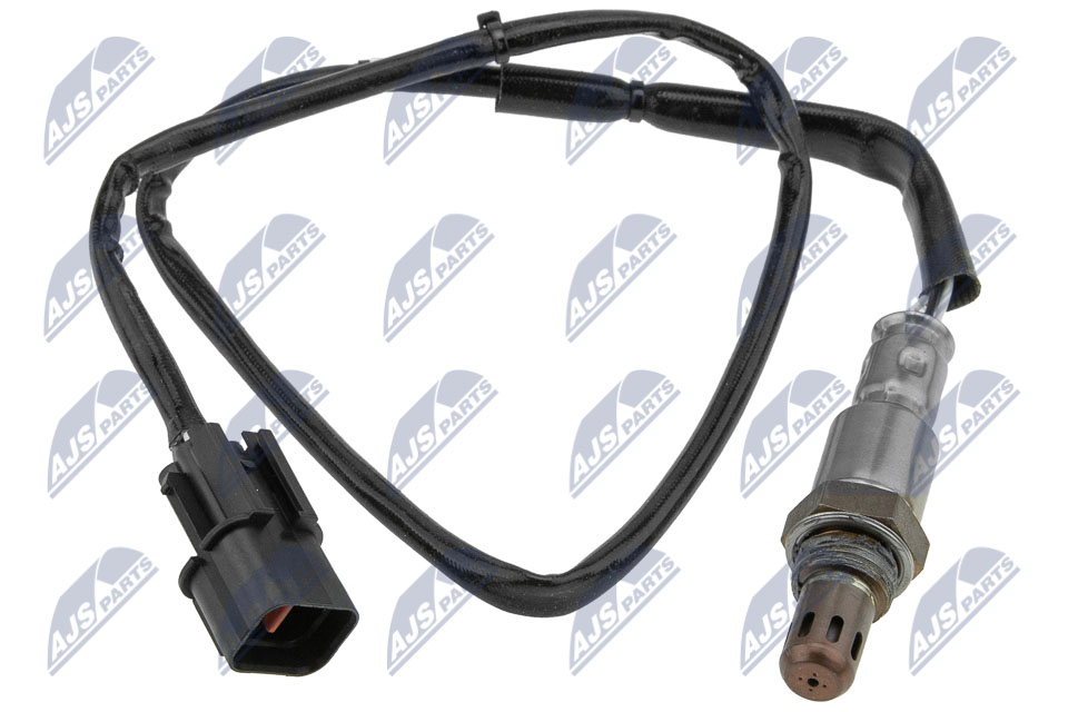 Lambda Sensor - ESL-DW-015 NTY