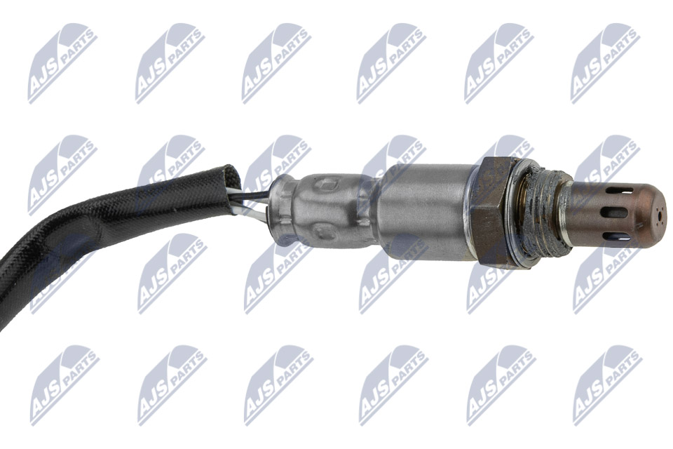 Lambda Sensor - ESL-DW-015 NTY