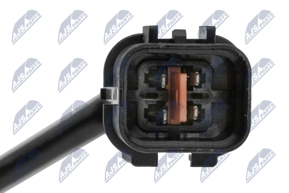 Lambda Sensor - ESL-DW-015 NTY
