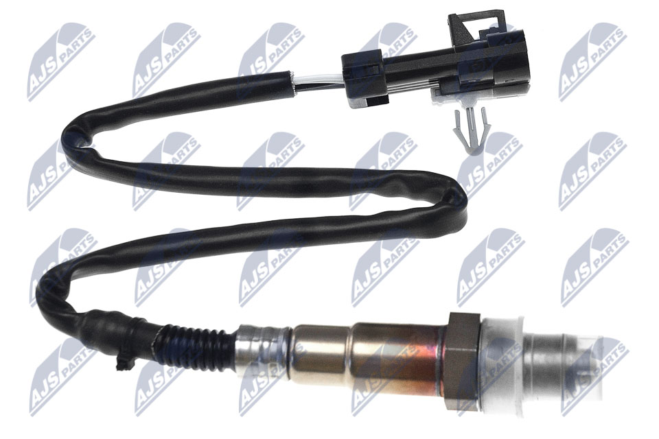 Lambda Sensor - ESL-DW-017 NTY