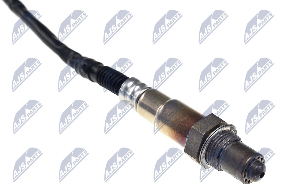 Lambda Sensor - ESL-DW-017 NTY