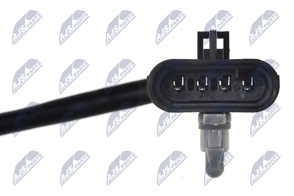 Lambda Sensor - ESL-DW-017 NTY
