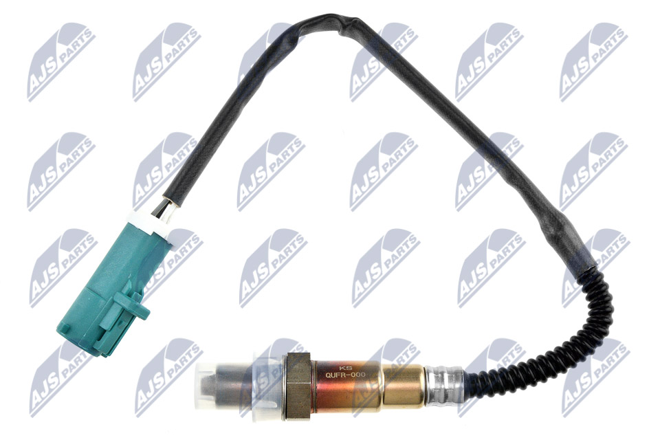 Lambda Sensor - ESL-FR-000 NTY