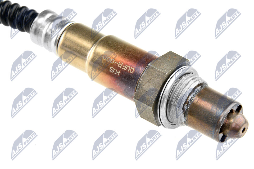 Lambda Sensor - ESL-FR-000 NTY