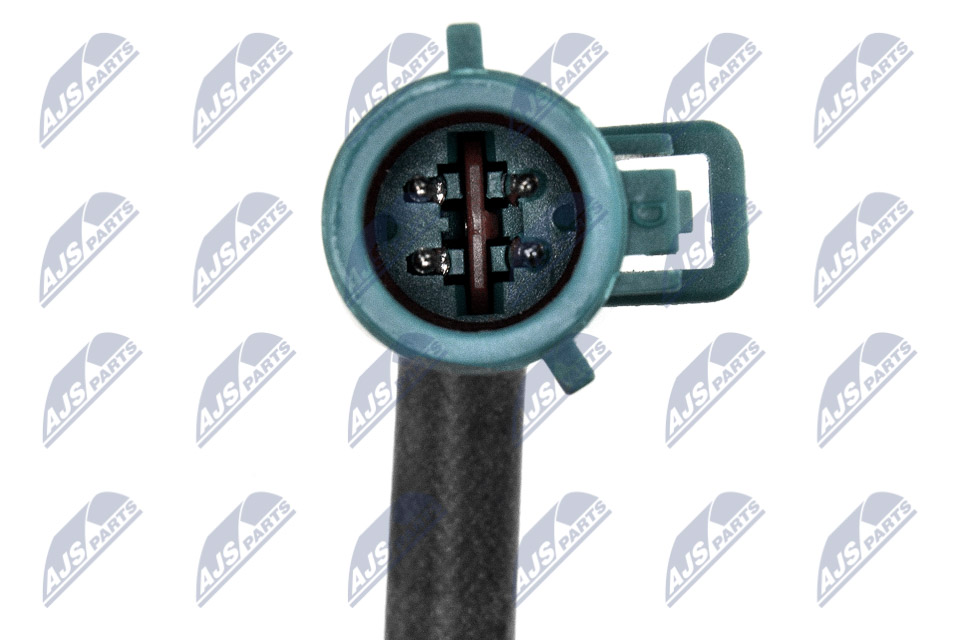 Lambda Sensor - ESL-FR-000 NTY