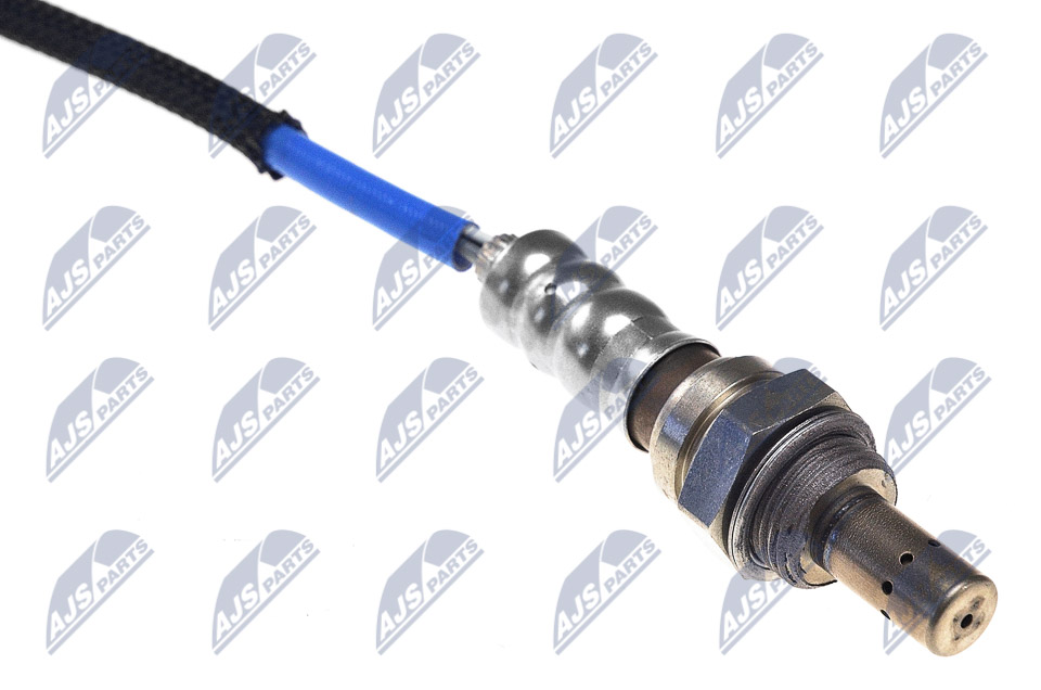 Lambda Sensor - ESL-FR-001 NTY