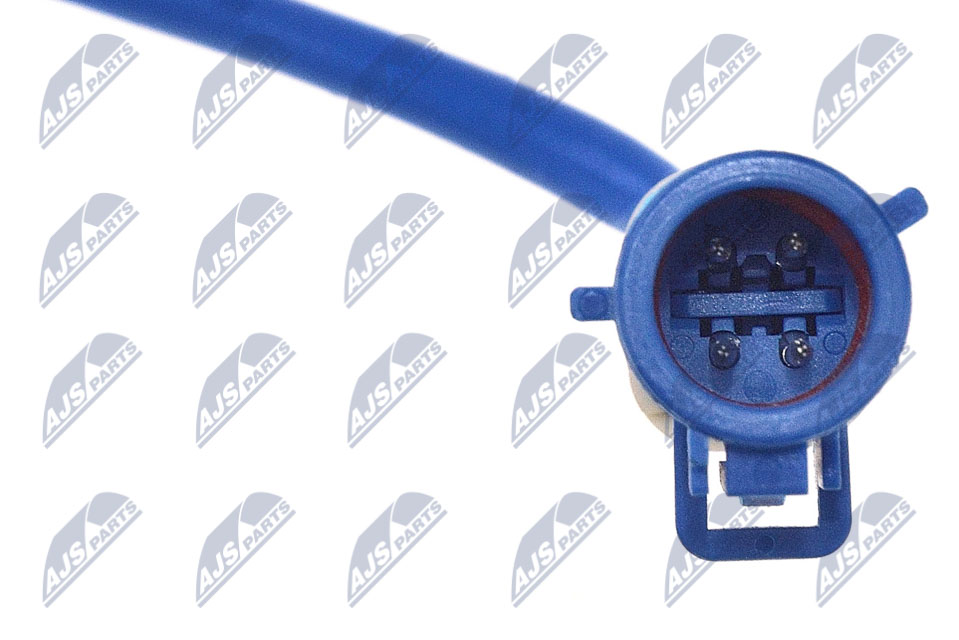 Lambda Sensor - ESL-FR-001 NTY