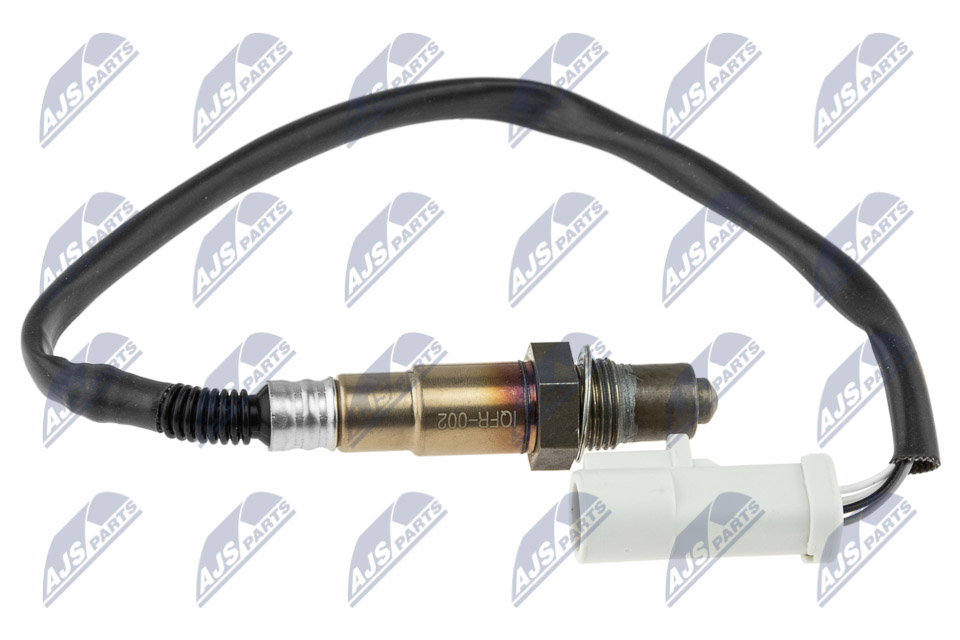 lambda jutiklis - ESL-FR-002 NTY