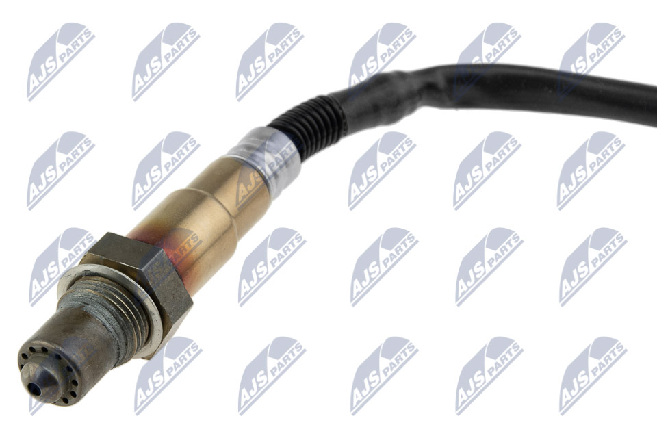 Lambda Sensor - ESL-FR-002 NTY