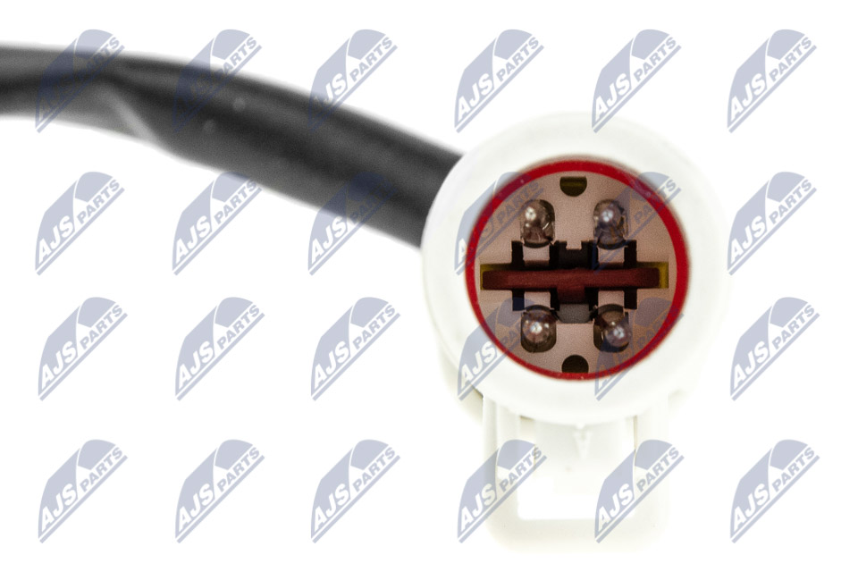 Lambda Sensor - ESL-FR-002 NTY