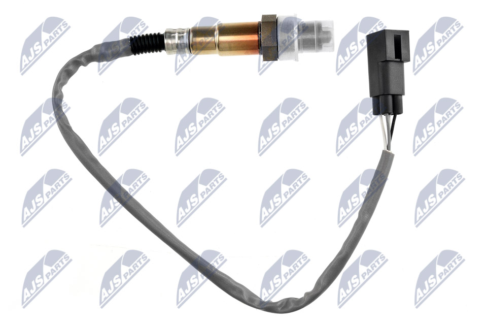 Sonda lambda - ESL-FR-003 NTY