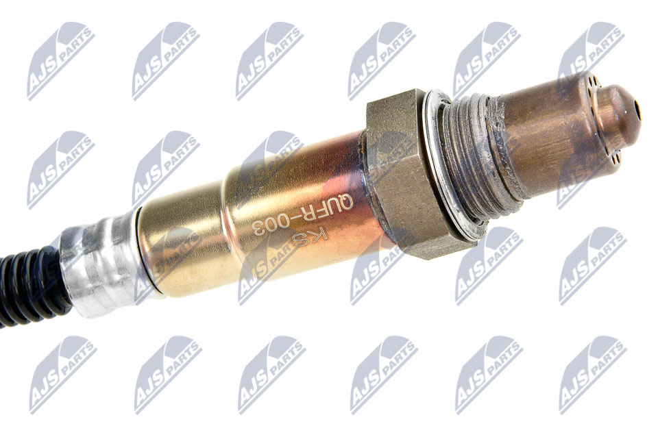 lambda jutiklis - ESL-FR-003 NTY