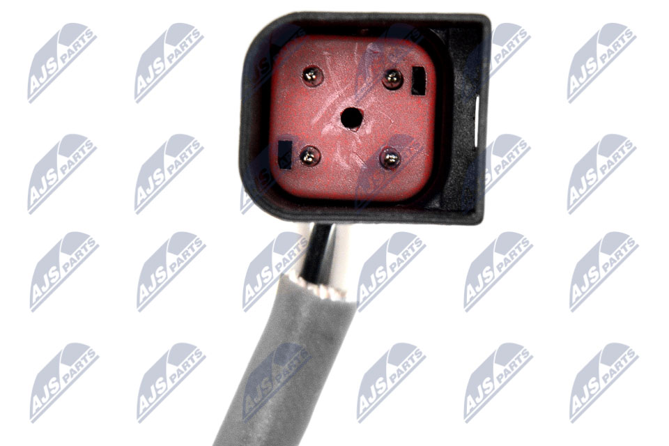 lambda jutiklis - ESL-FR-003 NTY
