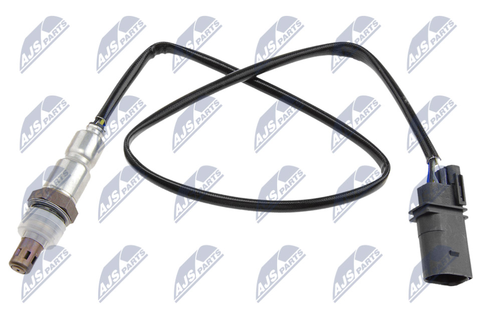 Lambda Sensor - ESL-FR-004 NTY
