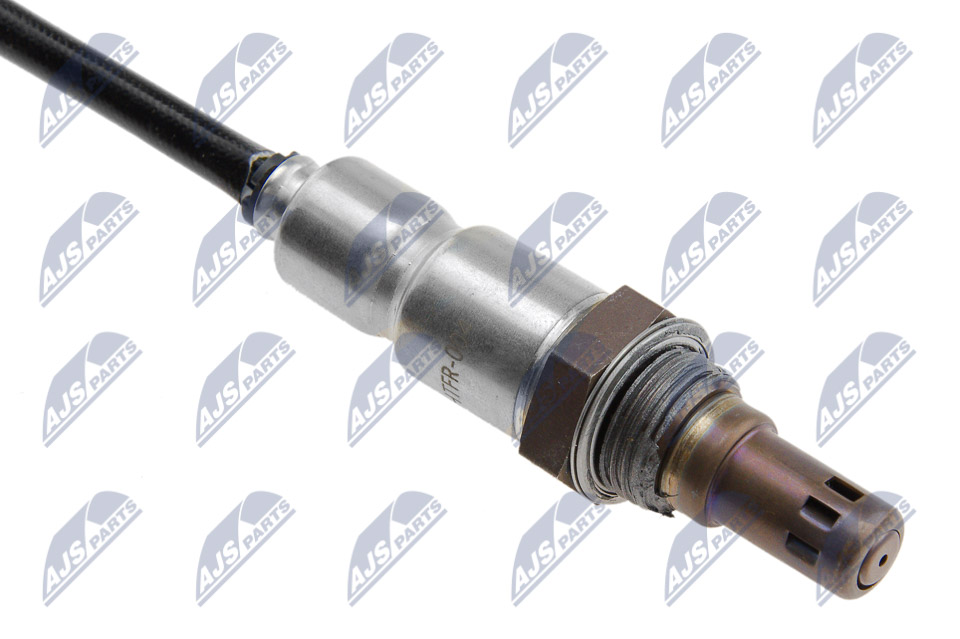 Lambda Sensor - ESL-FR-004 NTY