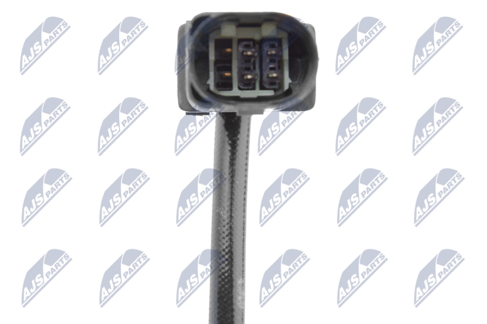 Lambda Sensor - ESL-FR-004 NTY