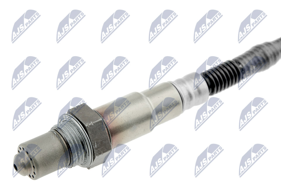 Lambda Sensor - ESL-FR-005 NTY