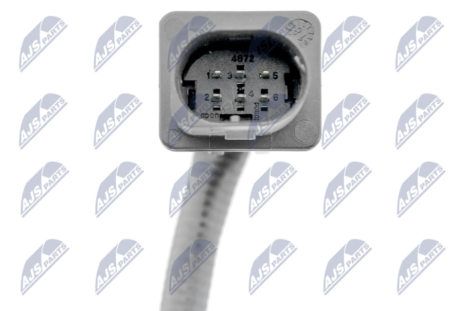 Lambda Sensor - ESL-FR-005 NTY