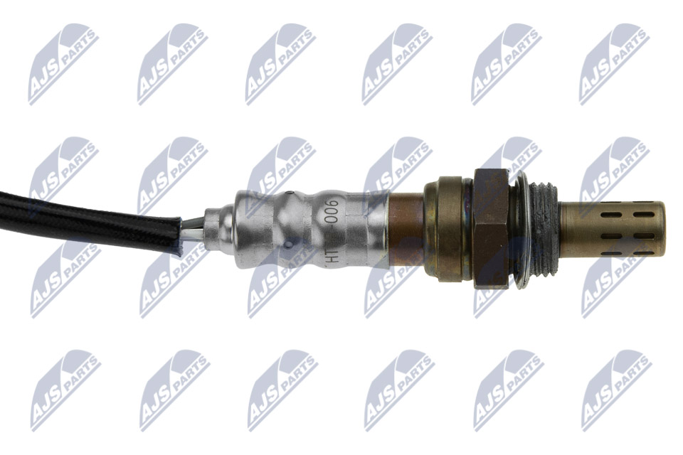 Lambda Sensor - ESL-FR-006 NTY
