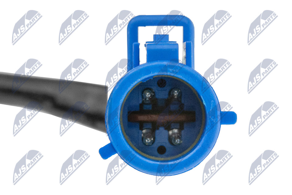 Lambda Sensor - ESL-FR-006 NTY