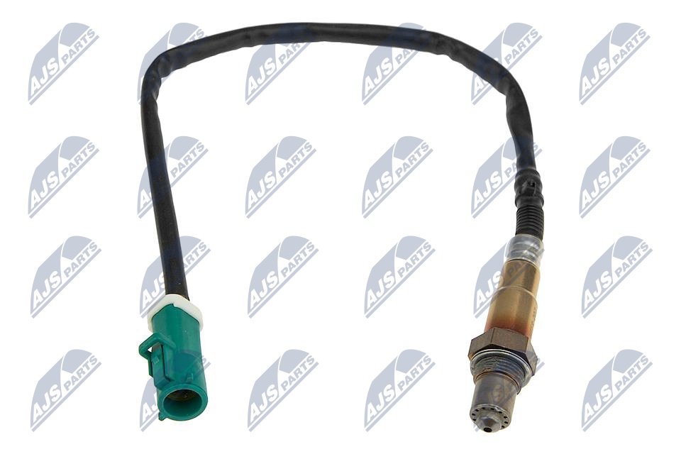 Lambda Sensor - ESL-FR-007 NTY