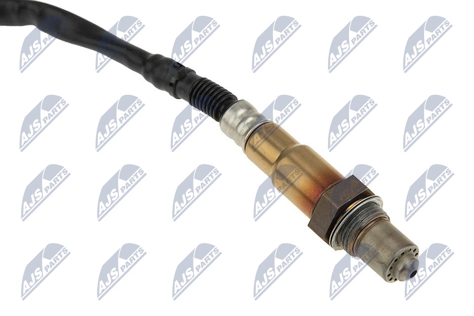 Lambda Sensor - ESL-FR-007 NTY