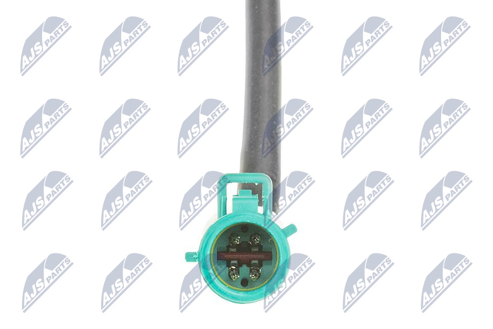 Lambda Sensor - ESL-FR-007 NTY