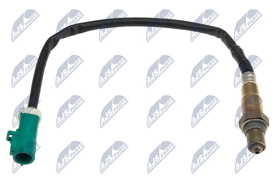 Sonda lambda - ESL-FR-008 NTY