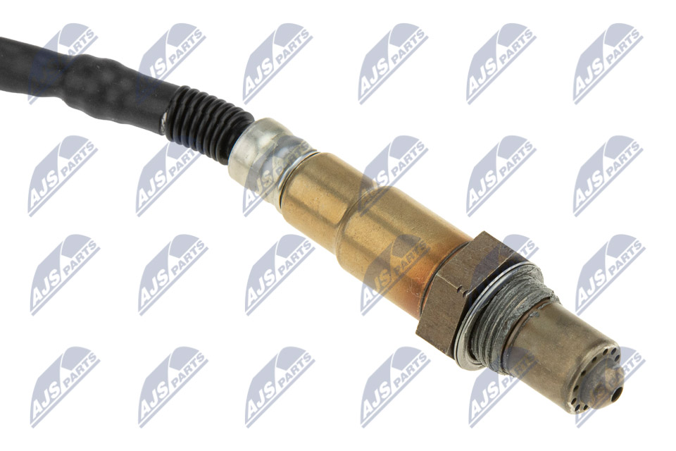 Lambda Sensor - ESL-FR-008 NTY